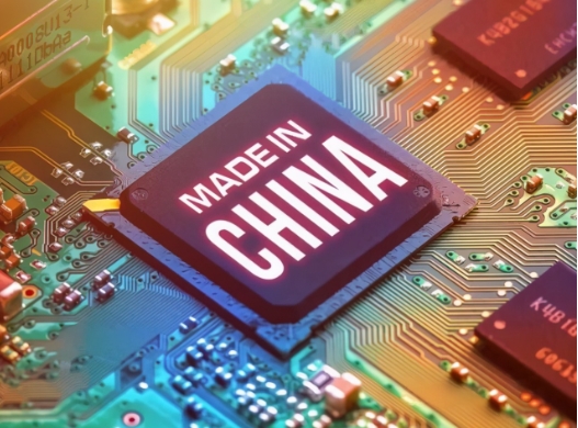 尊龙凯时·(中国区)人生就是搏!